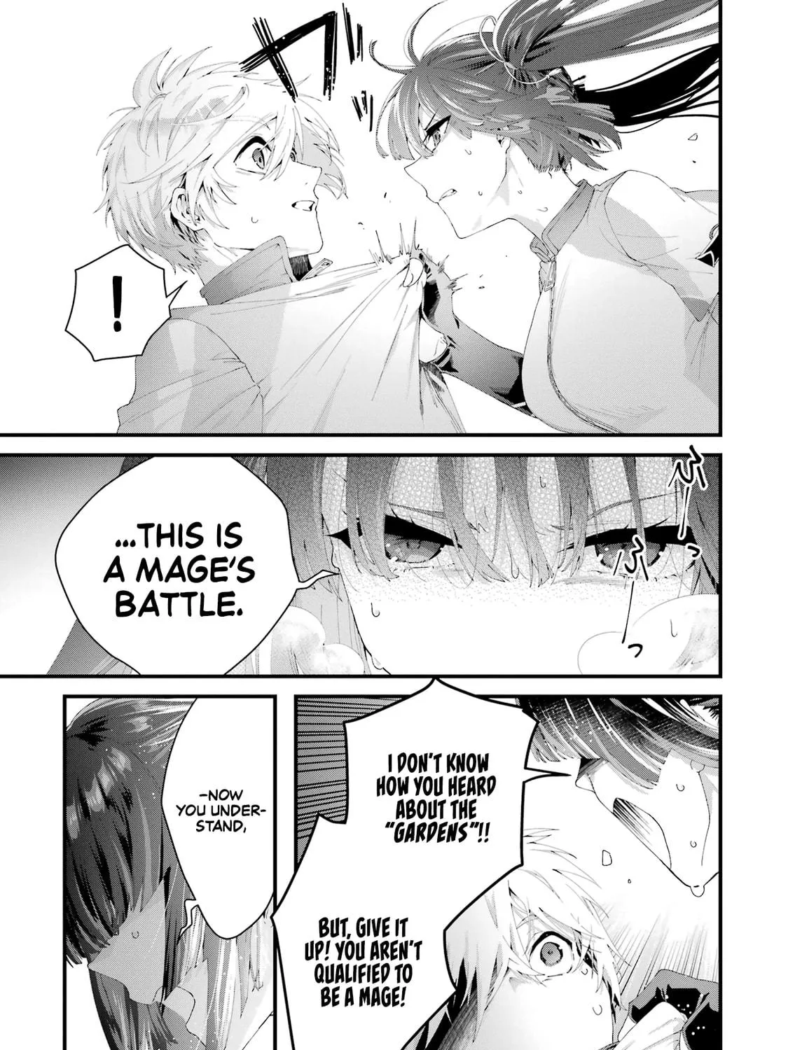 Read King