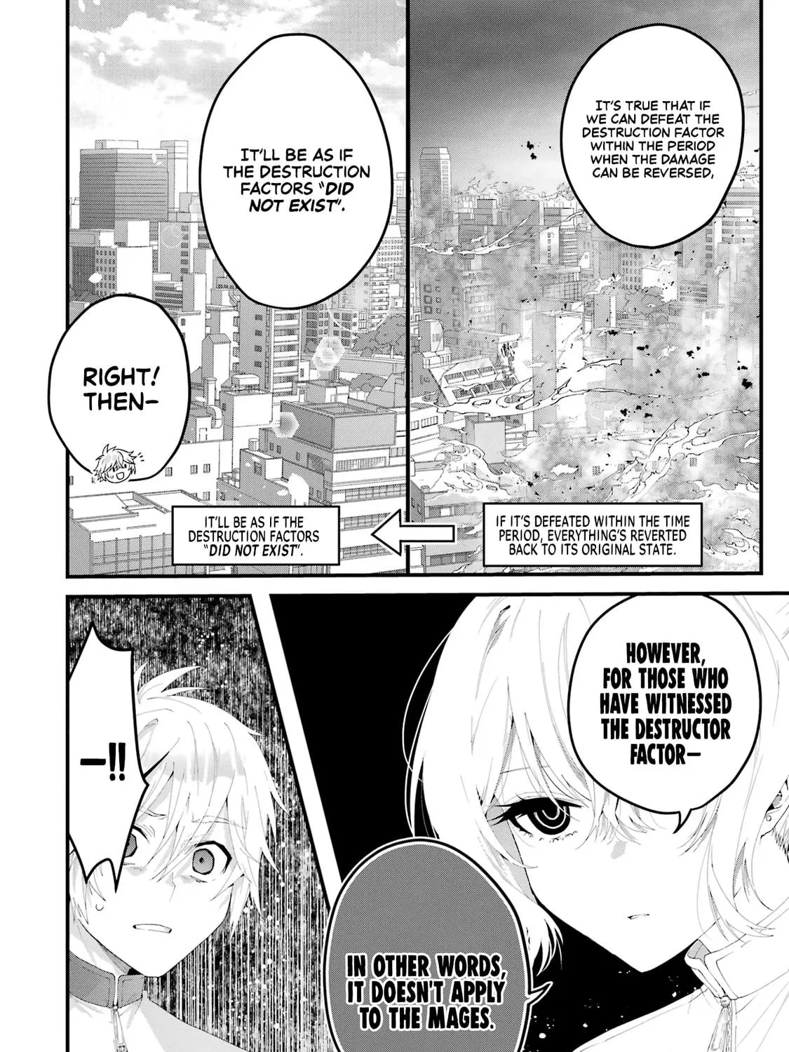 Read King