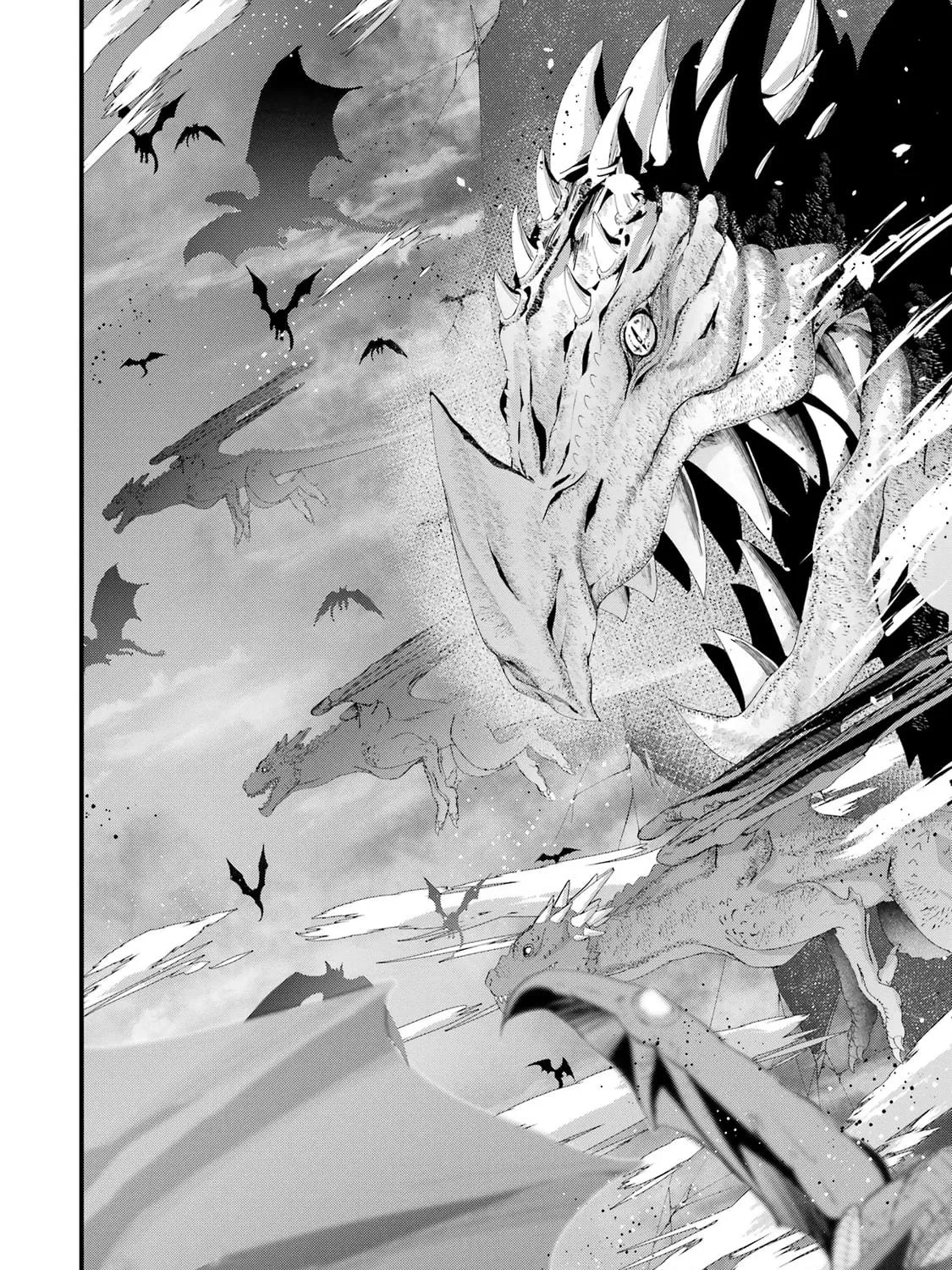 Read King