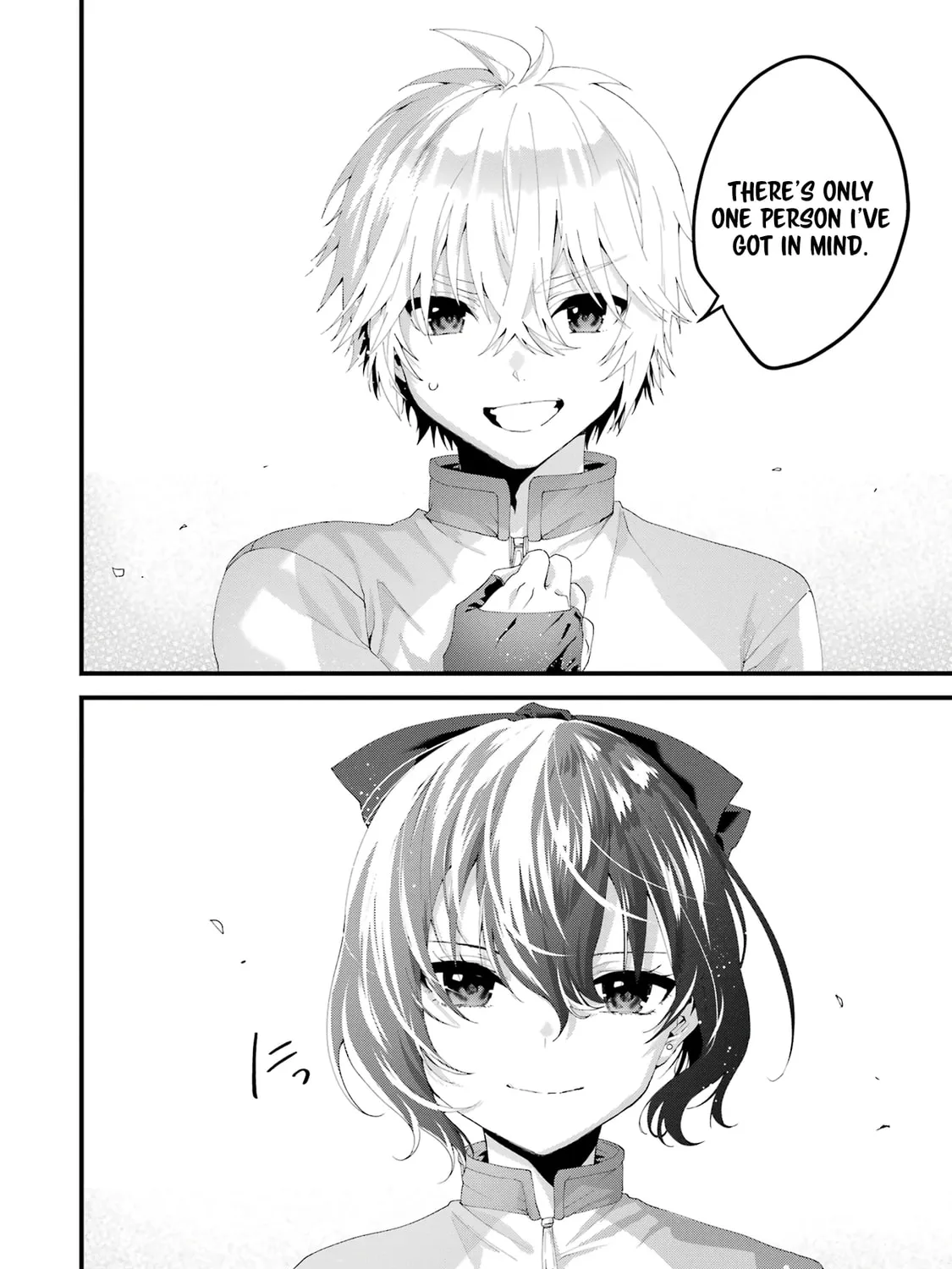 Read King