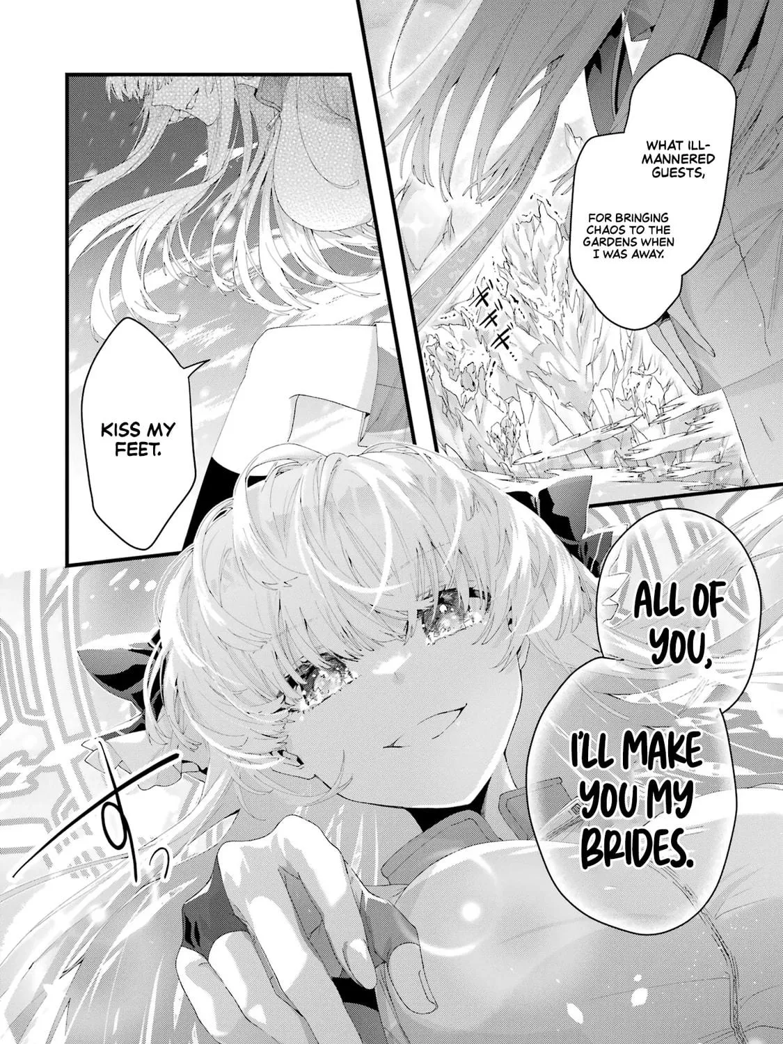 Read King