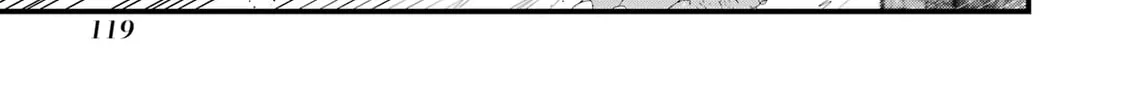 Read King