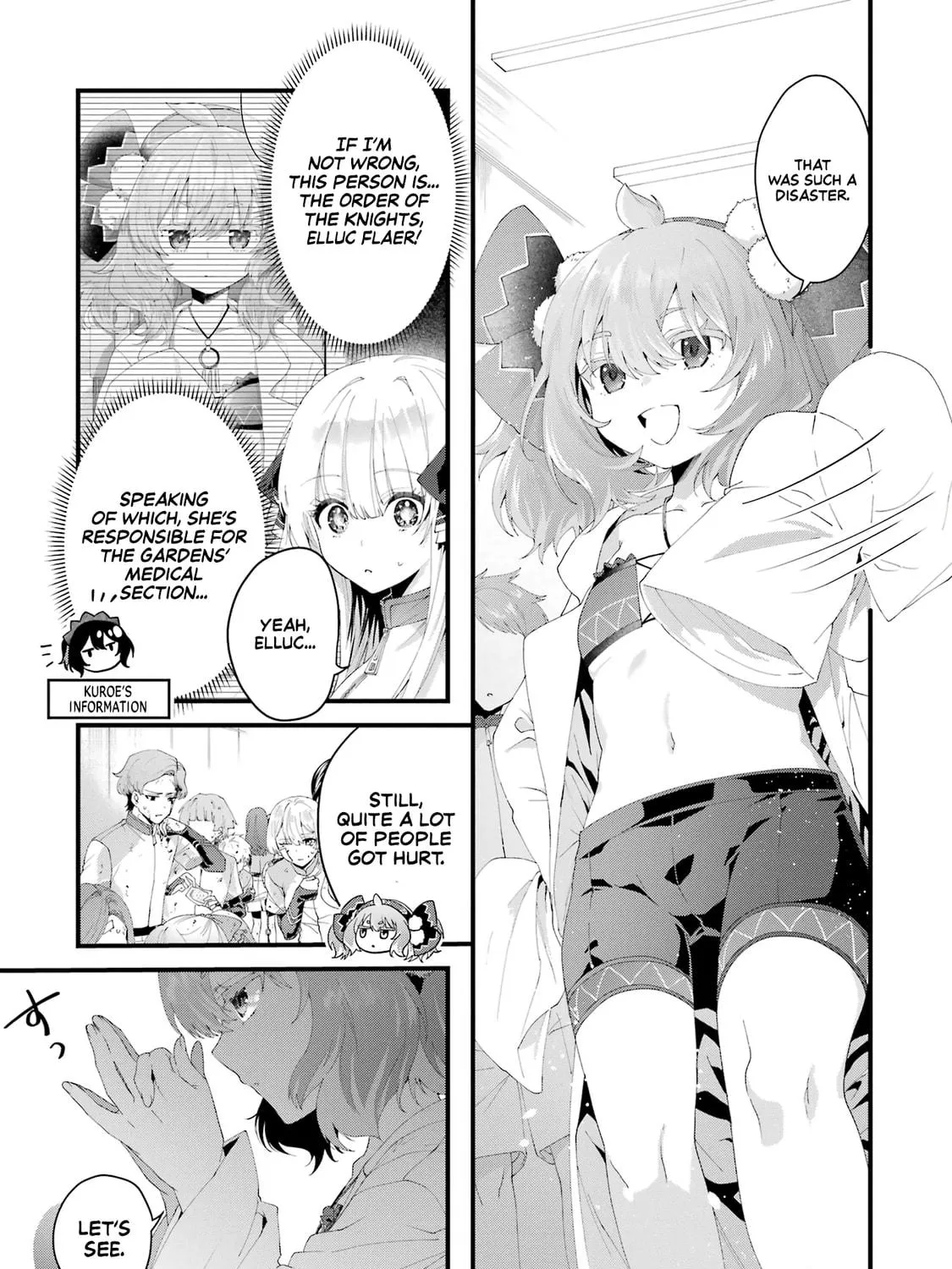 Read King