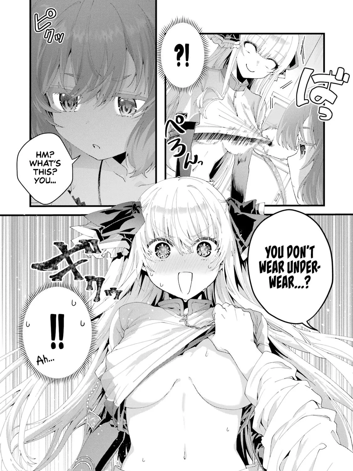 Read King
