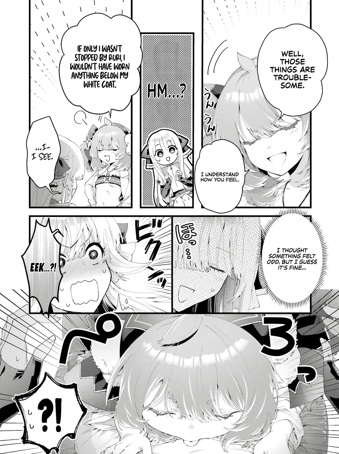 Read King