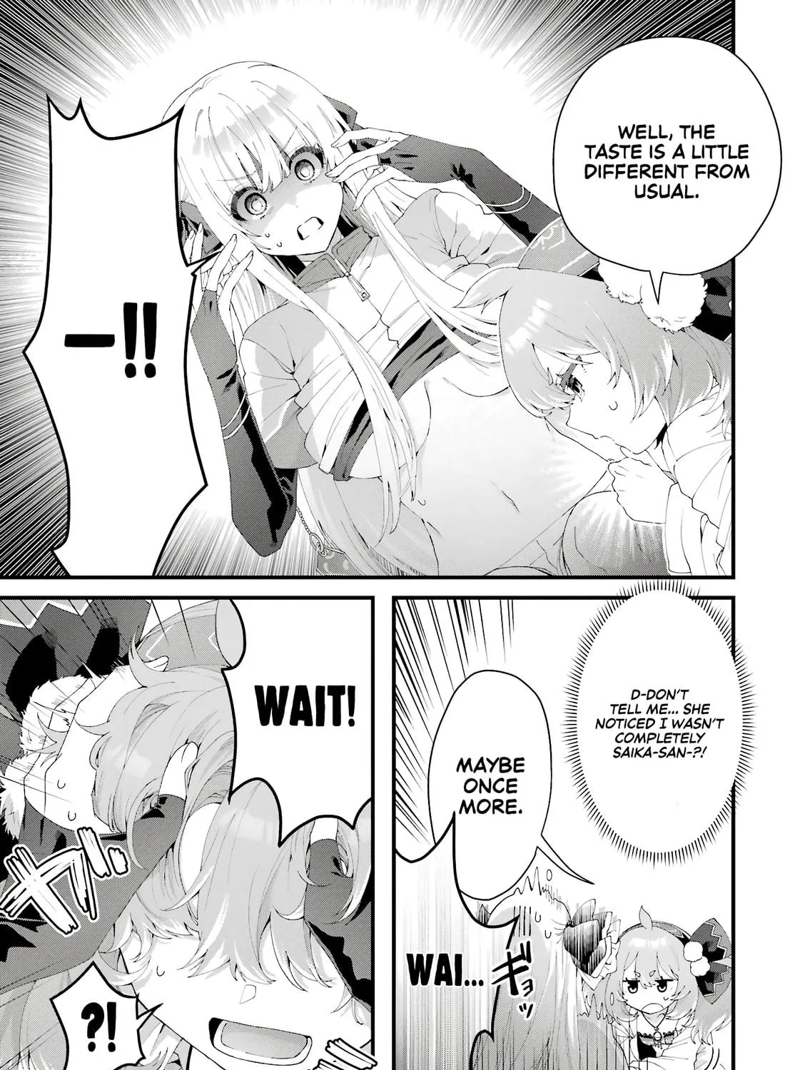 Read King