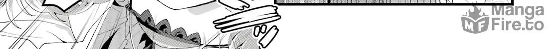 Read King