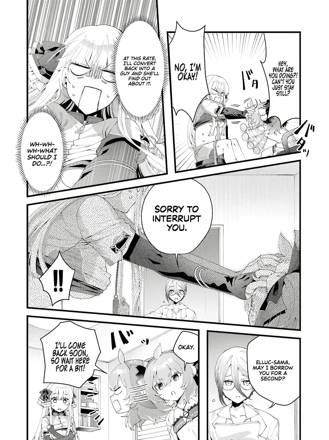 Read King