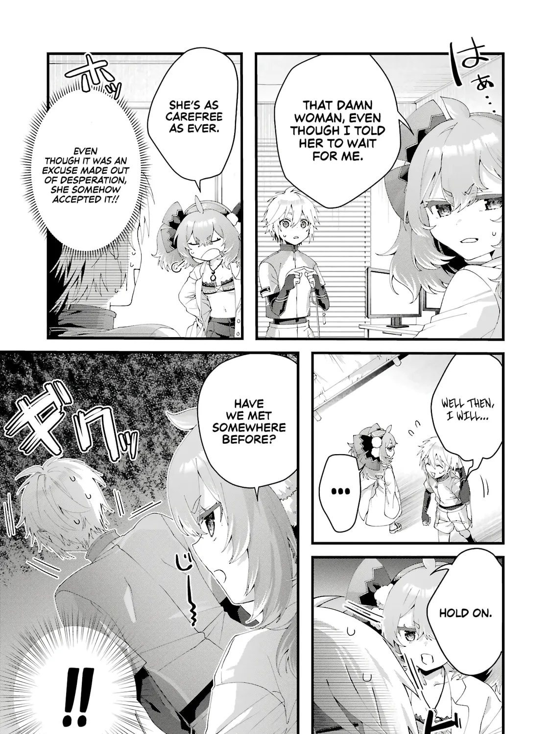 Read King