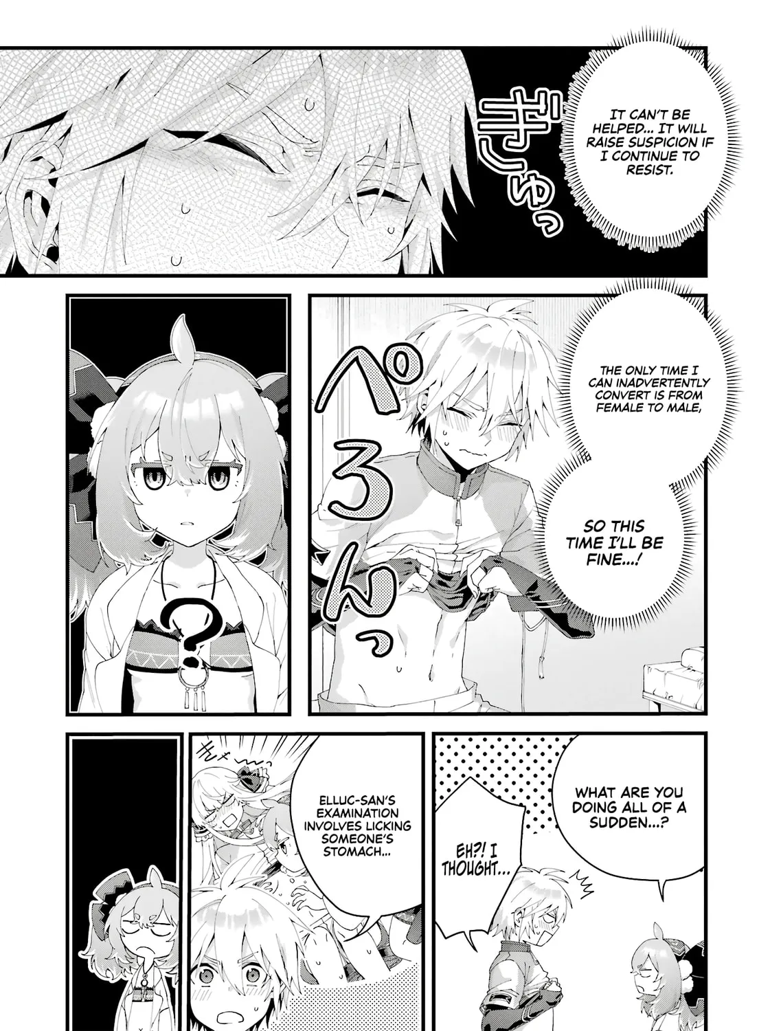 Read King