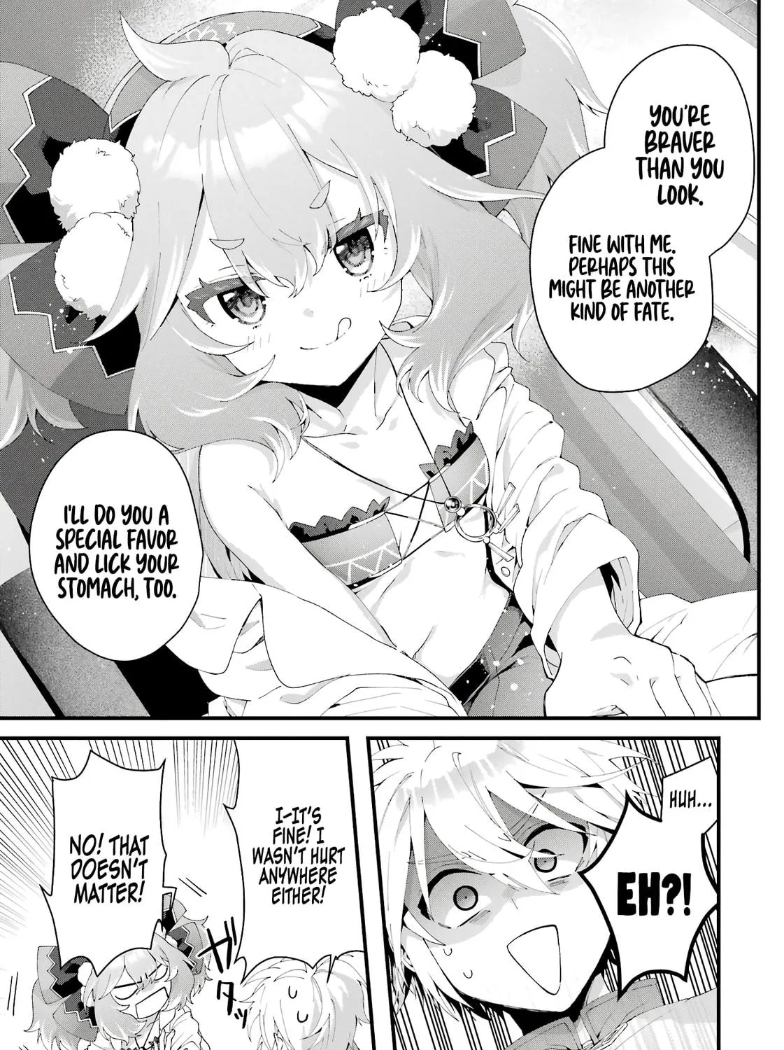 Read King
