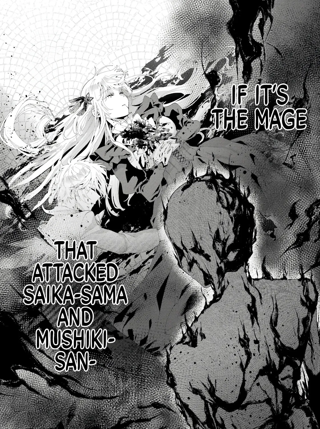 Read King