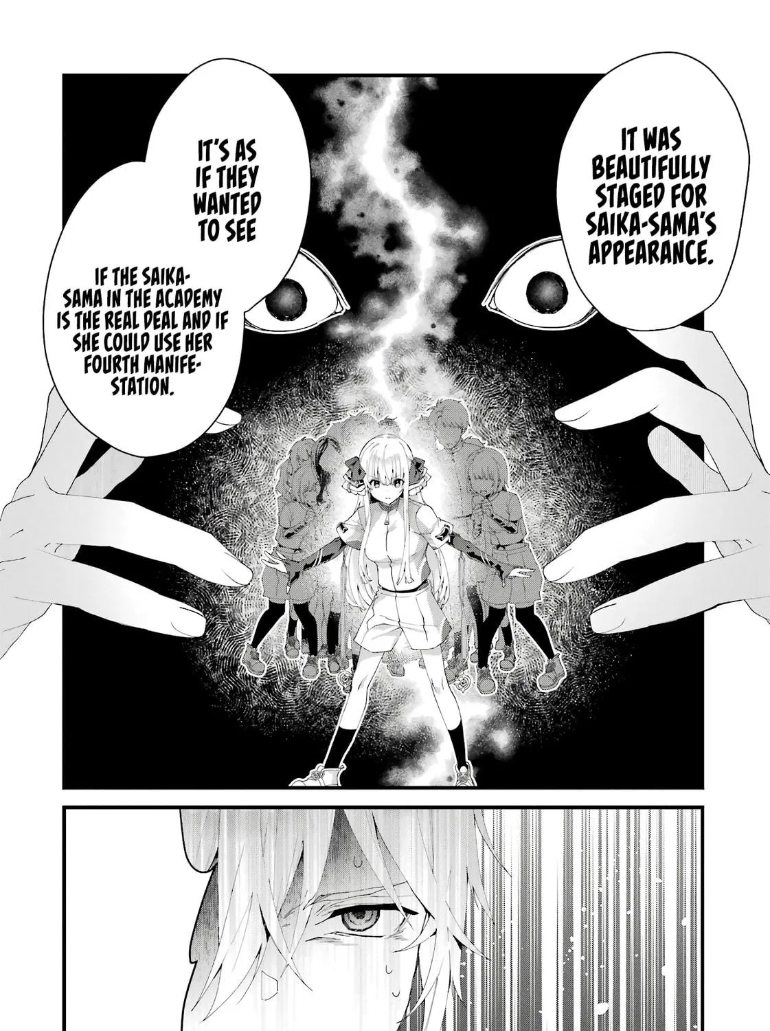 Read King