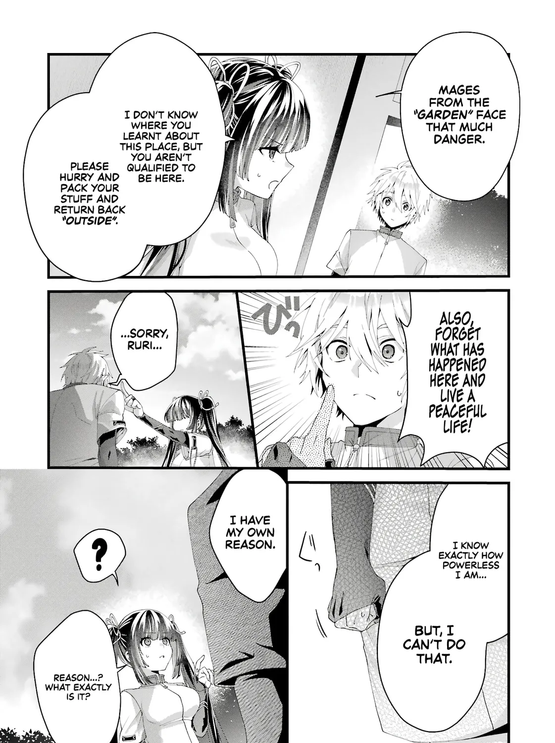Read King