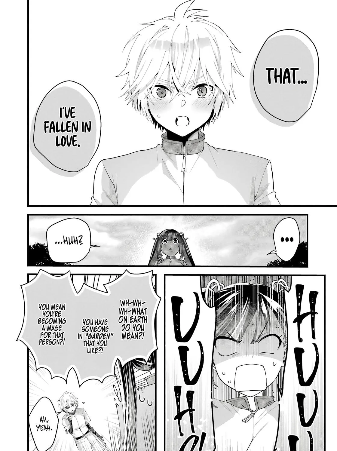 Read King