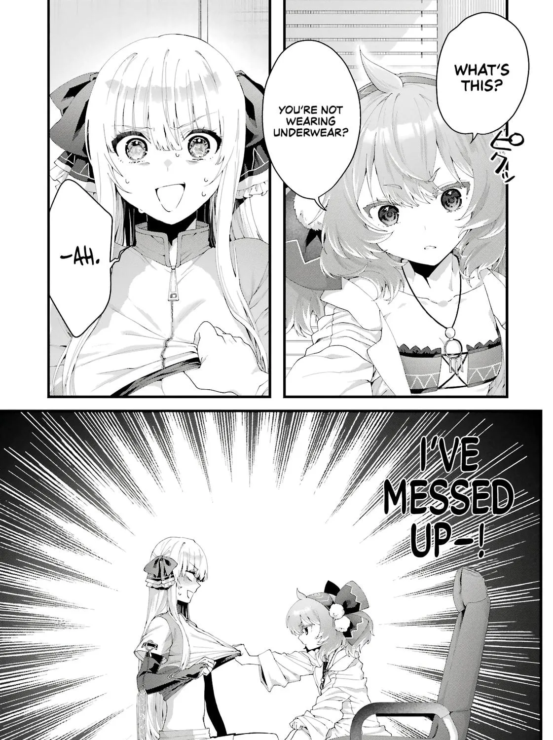 Read King