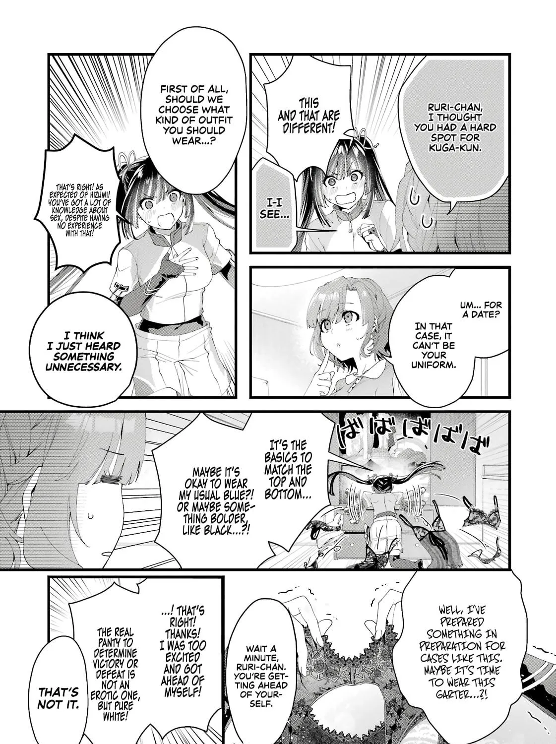 Read King