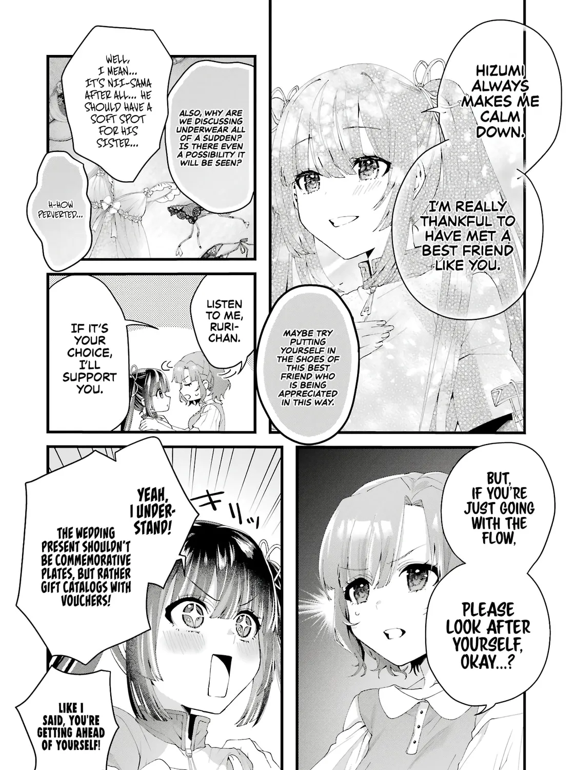 Read King
