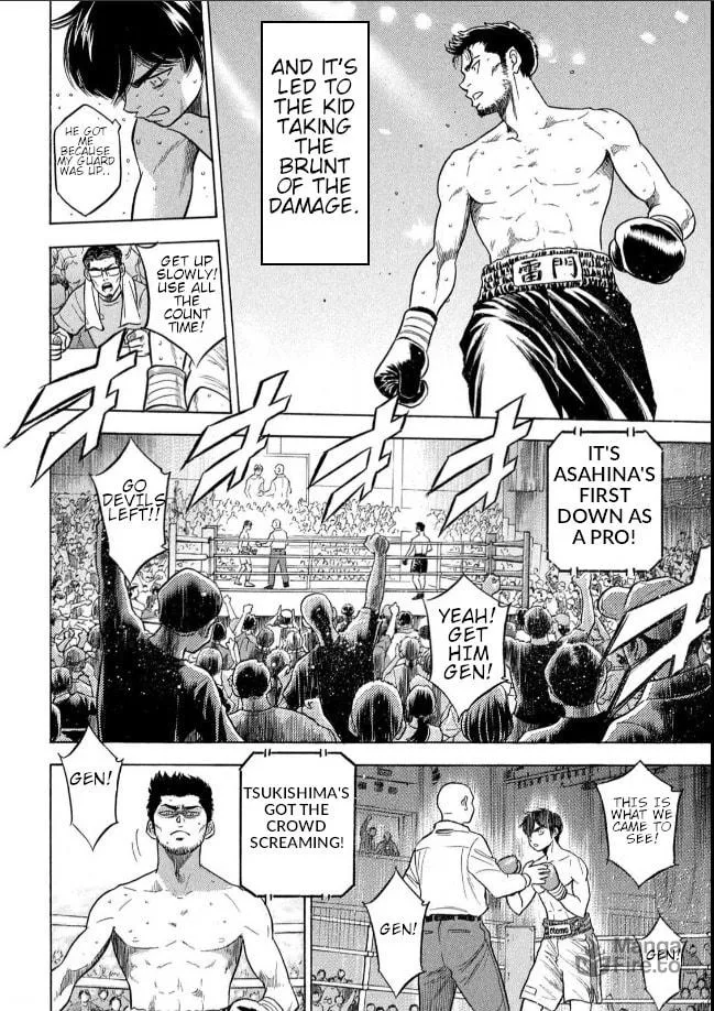 Read King