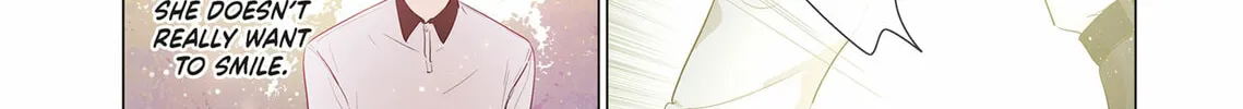 Read King the Land chapter 1 image 15 on Lezhin