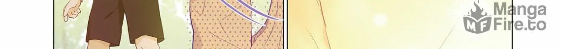 Read King the Land chapter 1 image 19 on Lezhin