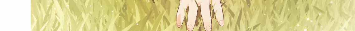 Read King the Land chapter 1 image 21 on Lezhin