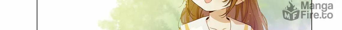 Read King the Land chapter 1 image 23 on Lezhin