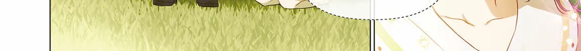 Read King the Land chapter 1 image 25 on Lezhin