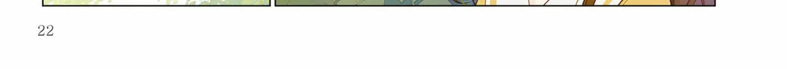 Read King the Land chapter 1 image 27 on Lezhin