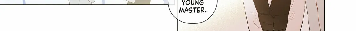 Read King the Land chapter 1 image 31 on Lezhin