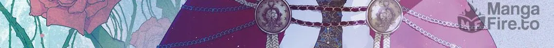 Read King the Land chapter 1 image 5 on Lezhin