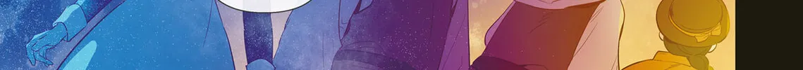 Read King the Land chapter 1 image 7 on Lezhin