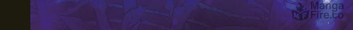 Read King the Land chapter 1 image 9 on Lezhin