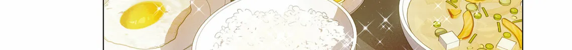Read King the Land chapter 10 image 15 on Lezhin