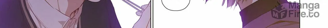 Read King the Land chapter 10 image 19 on Lezhin