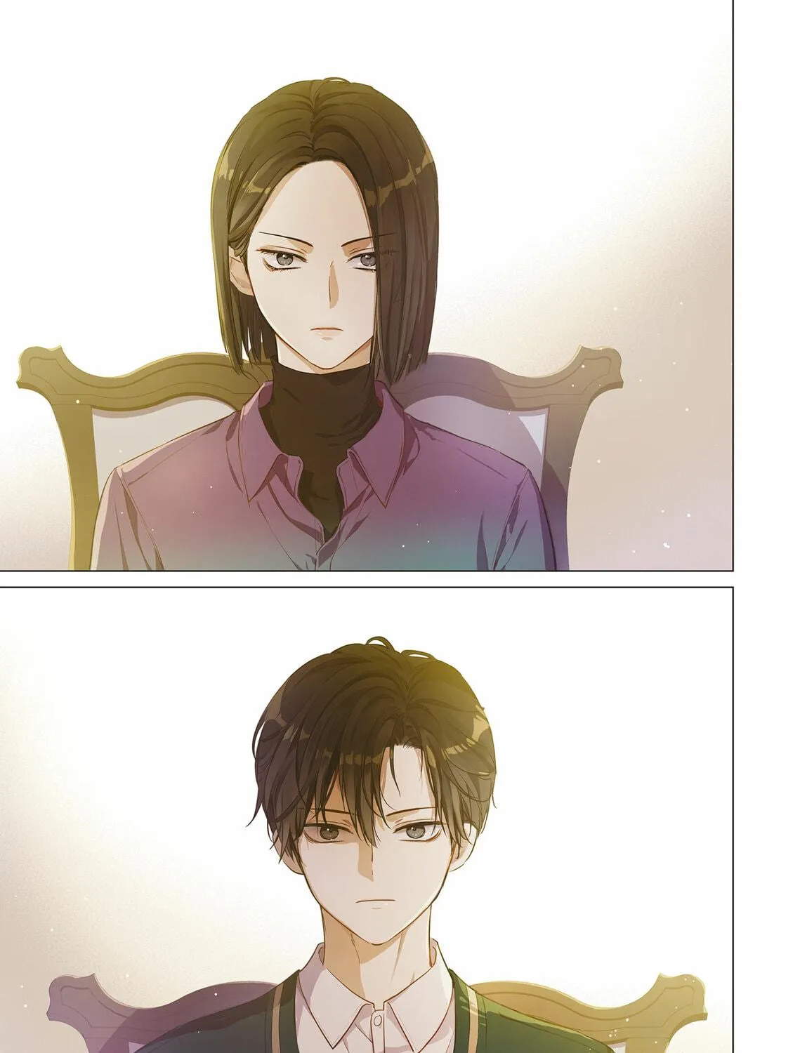 Read King the Land chapter 10 image 22 on Lezhin
