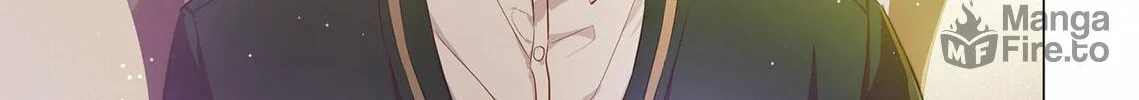 Read King the Land chapter 10 image 23 on Lezhin