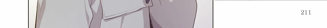 Read King the Land chapter 10 image 25 on Lezhin
