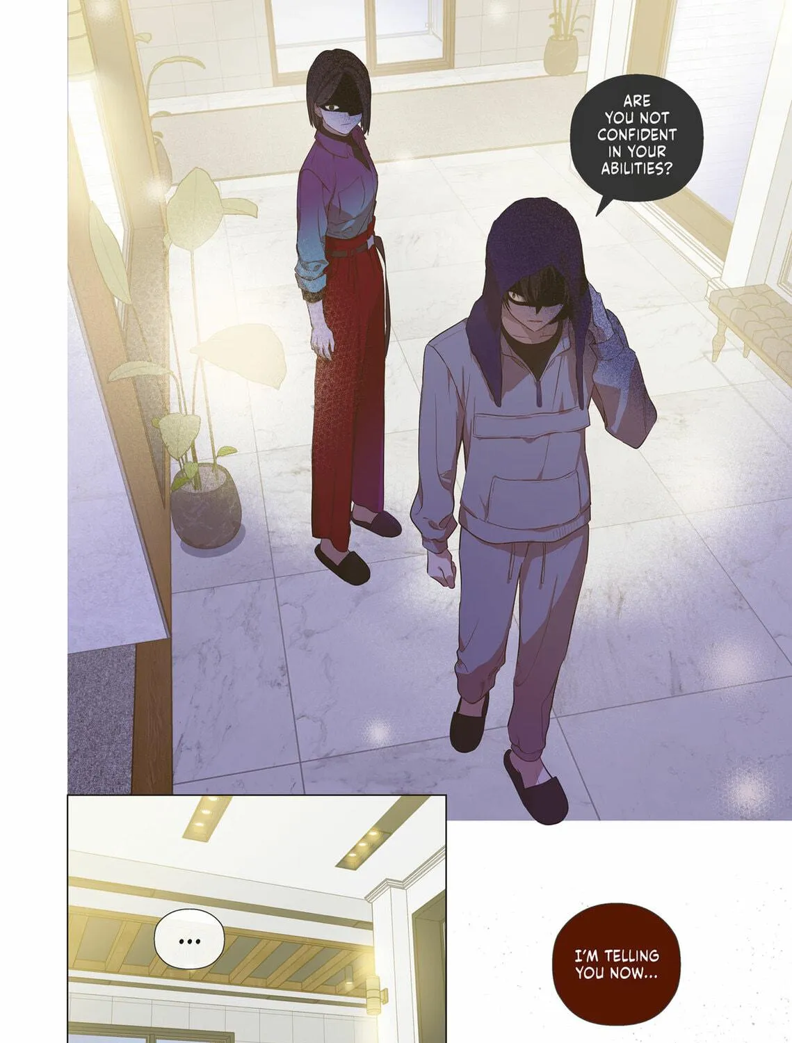 Read King the Land chapter 10 image 28 on Lezhin