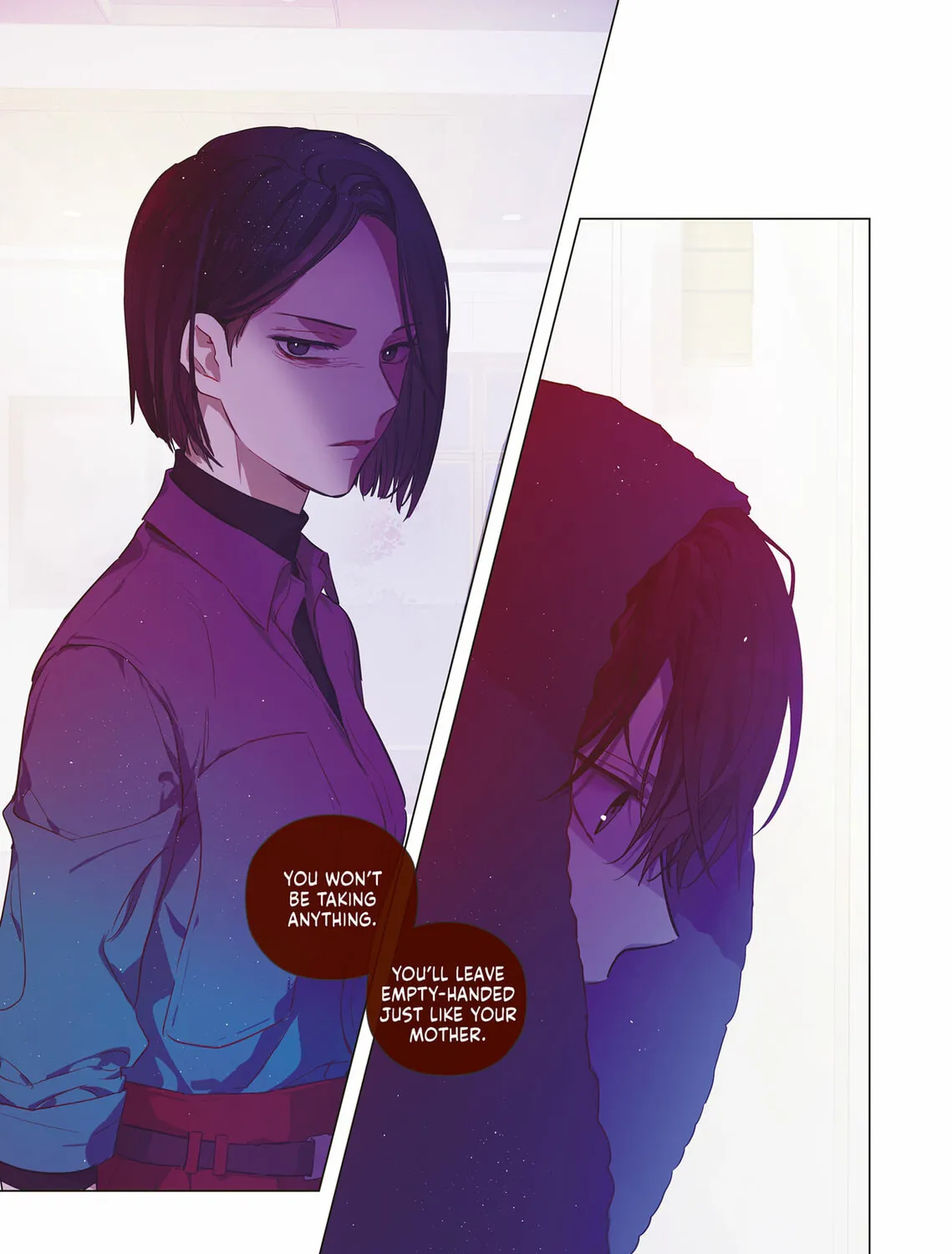 Read King the Land chapter 10 image 30 on Lezhin