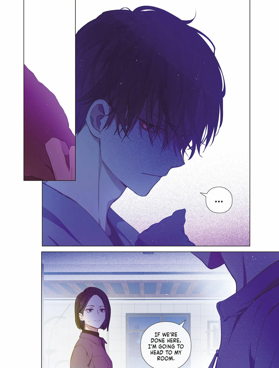 Read King the Land chapter 10 image 32 on Lezhin
