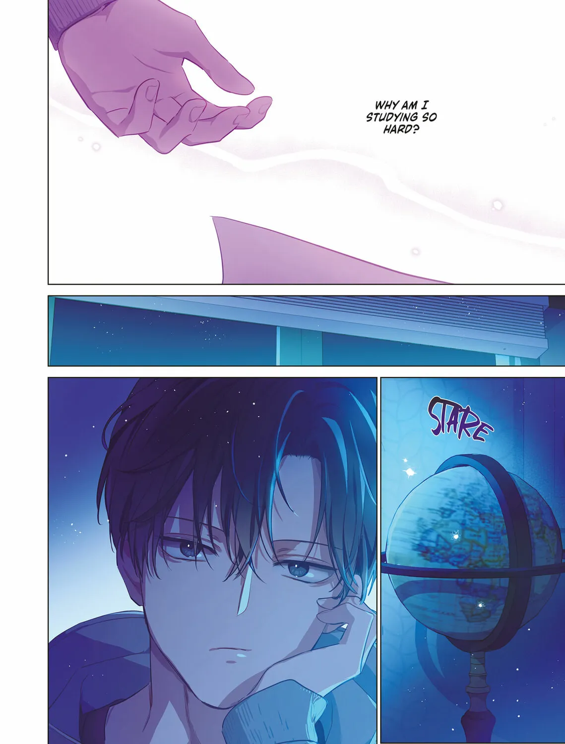 Read King the Land chapter 10 image 36 on Lezhin
