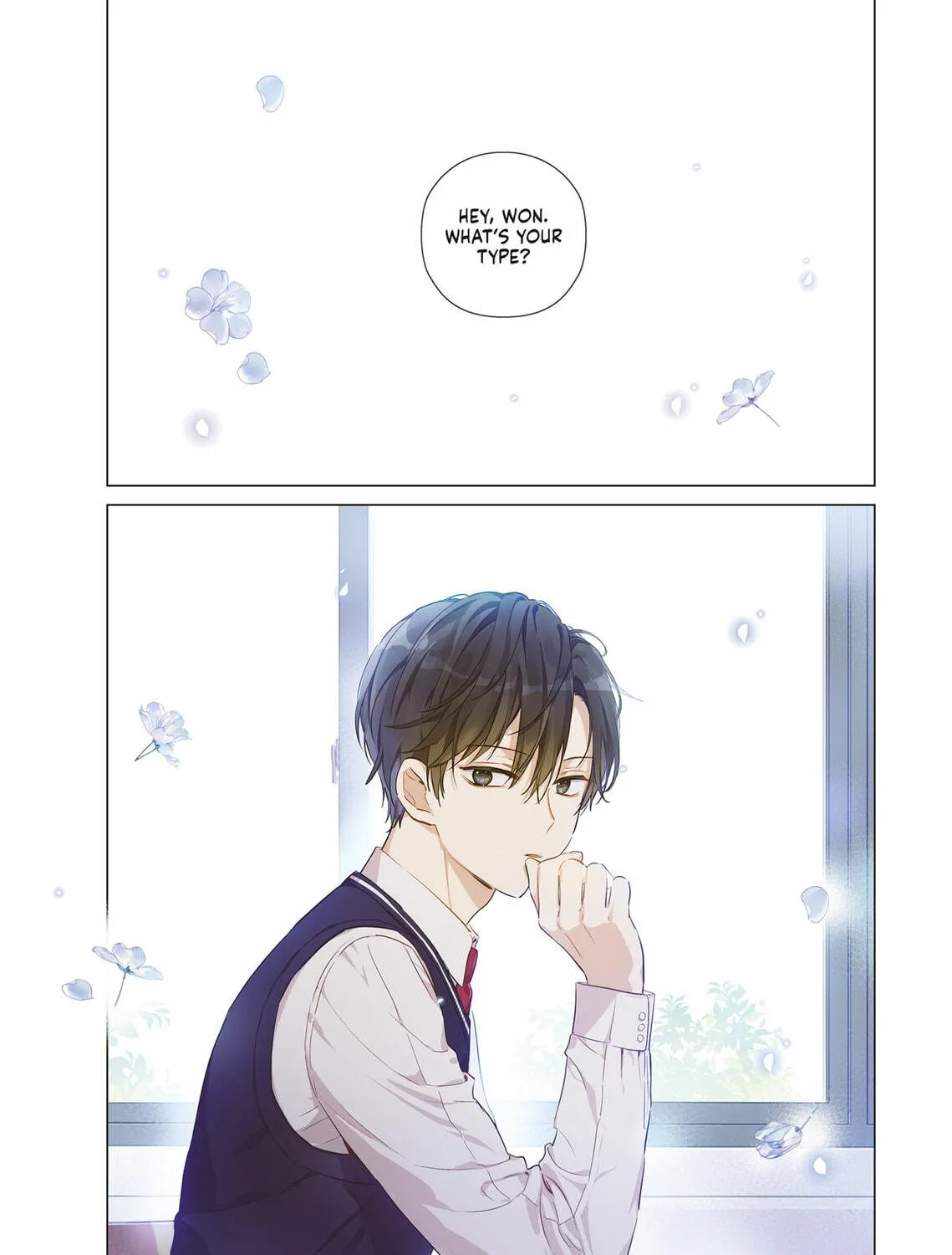 Read King the Land chapter 10 image 4 on Lezhin