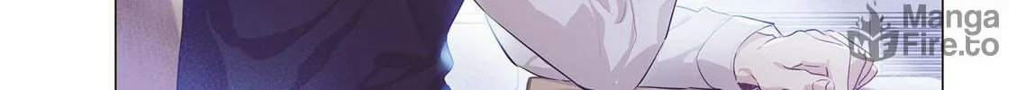 Read King the Land chapter 10 image 5 on Lezhin