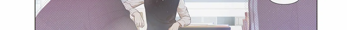 Read King the Land chapter 10 image 7 on Lezhin