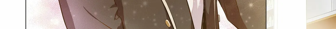 Read King the Land chapter 11 image 13 on Lezhin