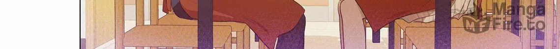 Read King the Land chapter 11 image 17 on Lezhin