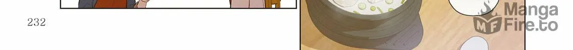 Read King the Land chapter 11 image 19 on Lezhin