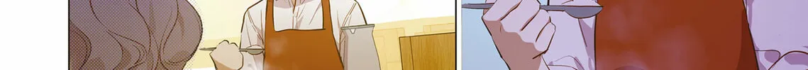 Read King the Land chapter 11 image 21 on Lezhin