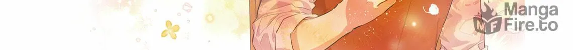 Read King the Land chapter 11 image 23 on Lezhin